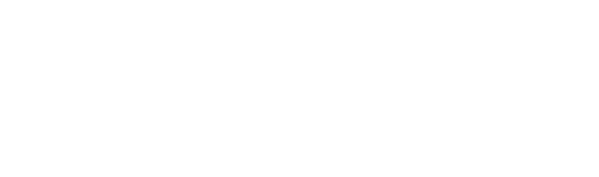 RESULT 的中実績紹介