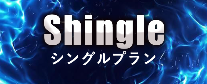 シングルプラン・ナイター